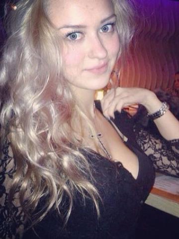 Проститутка Маргарита Проститутка Маргарита